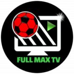 Full Max TV 3.0 APK