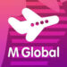 MLive Mglobal APK