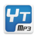 YTmp3 APK