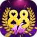 88Vin.Tv APK
