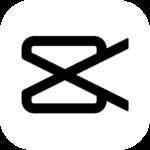 Capcut Indonesia Apk
