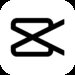 Capcut Indonesia Apk