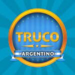 Truco Gold APK