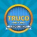 Truco Gold APK
