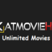 KatmovieHD Apk