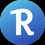 Robin – AI Voice Assistant – Apps on Google Play