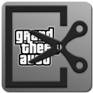 Img tool android