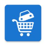 AAStore APK