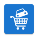 AAStore APK