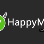 HappyMode Apk