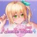 Adorable Witch 4: Lust Apk