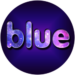 Blue Kik Apk