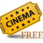 Cinema HD MOD APK