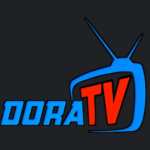 Dora TV APK