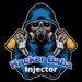 Hacker Baba Injector v3 APK
