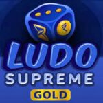 Ludo Supreme Gold Apk
