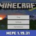 Minecraft APK 1.19 31