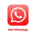 NA3 WhatsApp Apk