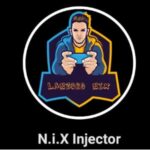 Nix Injector 1.66 APK