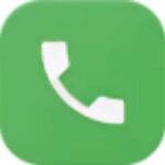 Oneplus Dialer APK