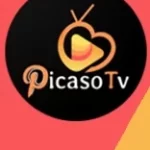 Pickaso Apk