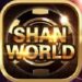 Shan World Apk
