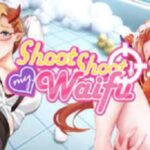 Shoot Shoot My Waifu Apk