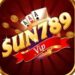 Sun789.VIP APK