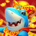 XuVang777 APK