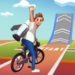 Bike Hop Mod Apk