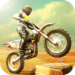 Bike Racing 3d Mod Apk