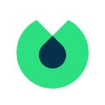 Blinkist Mod Apk