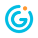 ClevGuard Apk