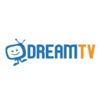 Dream TV APK