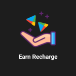 Free Recharge Mod Apk