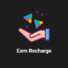 Free Recharge Mod Apk
