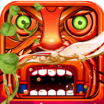 Temple Run OZ MOD APK