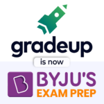 Gradeup MOD APK