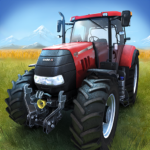 Fs 14 Hack Mod Apk