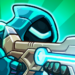 Iron Marines Invasion MOD APK