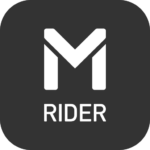 LINE MAN RIDER APK