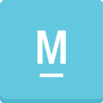 MARROW MOD APK