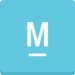 MARROW MOD APK