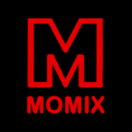 Momix MOD APK -- Download
