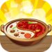 My Hotpot Story Mod Apk