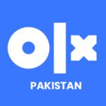 OLX MOD APK