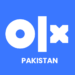 OLX MOD APK