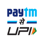 Paytm Mod Apk Unlimited Cash