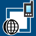 PdaNet+ Cracked APK