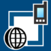 PdaNet+ Cracked APK